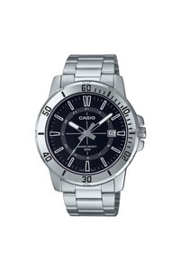 Related product image Casio Watches