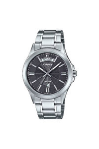 Related product image Casio Watches