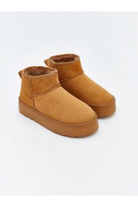 Related product image LC Waikiki Boots