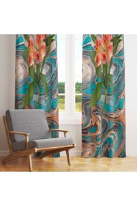 Related product image LadiesHome Drapes