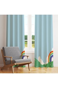 Related product image LadiesHome Drapes