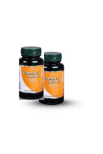 Imaginea produsului asociat DVR Pharm Vitamine