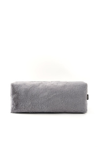 Related product image Shaka Makeup Bags