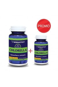 Imaginea produsului asociat herbagetica Vitamine