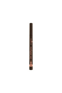 Related product image Essence Mascaras