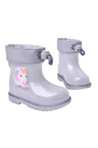 Related product image IGOR Boots