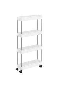 Related product image Generic Multipurpose Cupboard