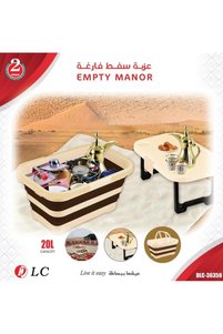 Related product image DLC Picnic Set