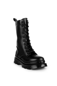 Related product image Milano Boots