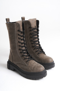 Related product image Ayakkabı Delisiyim Boots