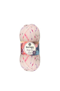Related product image Kartopu Knitting Yarn