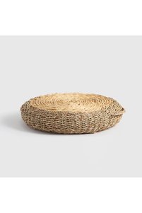 Related product image Puff Benches