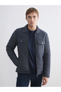 Related product image LC Waikiki Winter Jackets