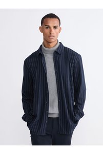 Related product image LC Waikiki Shirts