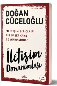İlgili ürün resmi Kronik Kitap Kişisel Gelişim