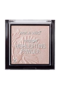 Related product image WET N WİLD Face Highlighters
