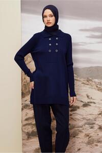 Related product image Alvina Tunics