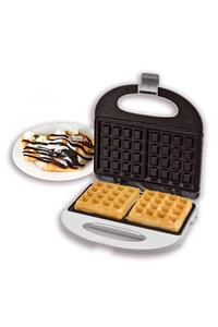 Related product image Home Toasters