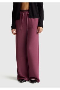Related product image United Colors of Benetton Sweatpants