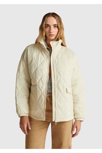Related product image United Colors of Benetton Winter Jackets