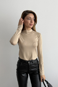 Related product image Sun Victoria Blouses