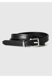 Related product image United Colors of Benetton Belts