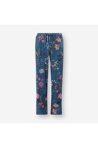 Related product image Pip Studio Shorts