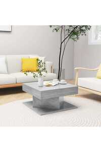 Related product image vidaXL Center Table