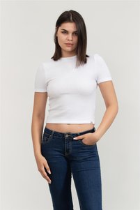 Related product image Calvin Klein T-Shirts