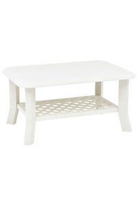 Related product image vidaXL Nesting Tables