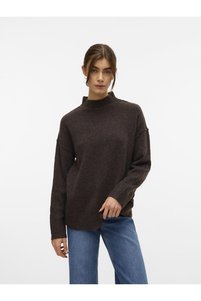 Zugehöriges Produktbild Vero Moda Pullover