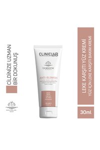Related product image Cliniclab Face Creams