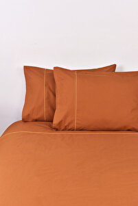 Related product image Setekshome Double duvet cover set