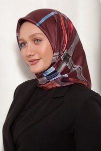 Related product image Levidor Headscarves