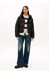 Related product image Tommy Jeans Winter Jackets