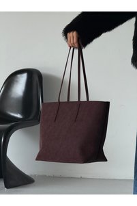 Related product image ALTUDA Shoulder Bags