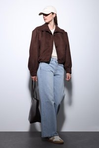 Related product image Antioch Jackets