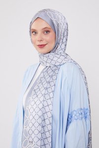 صورة المنتج ذات الصلة Levidor شالات
