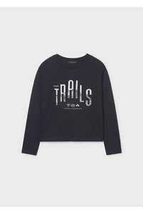Related product image Mayoral Sweatshirts