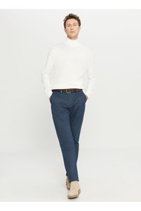 Related product image Altınyıldız Classics Trousers
