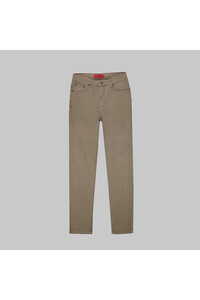 Related product image Sarar Trousers