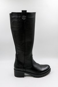 Related product image Venüs Knee-High Boots