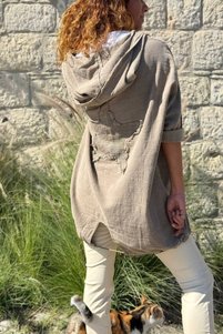 Related product image Güneşkızı Jackets