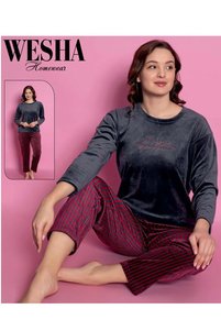 Related product image WESHA Pajama Sets
