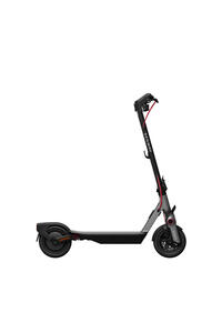 İlgili ürün resmi Segway Elektrikli Scooter