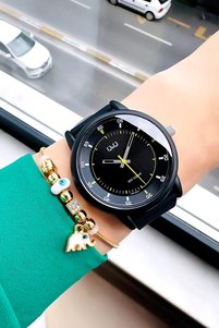 Related product image Q&Q Watches