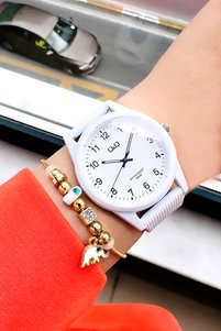Related product image Q&Q Watches
