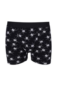 Related product image koza iç giyim Boxer Shorts