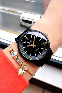 Related product image Q&Q Watches