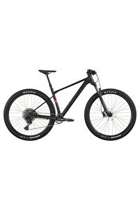 SCOTT Scale 930 Dağ Bisikleti 2026 - Fiyatı, Yorumları